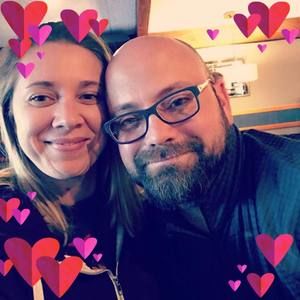 Meet your Posher, Meghan